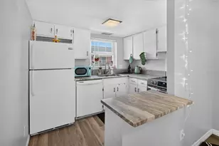 8522 10th St N, Saint Petersburg, FL 33702 - Photo 13