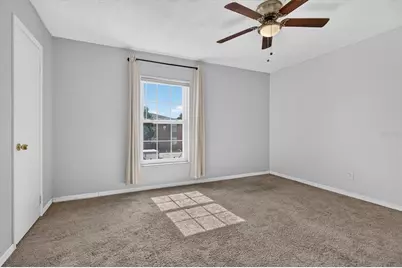 8522 10th Street N #D, Saint Petersburg, FL 33702 - Photo 17