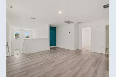4450 Rapallo Ave, Winter Haven, FL 33884 - Photo 11
