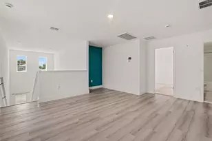 4450 Rapallo Ave, Winter Haven, FL 33884 - Photo 11