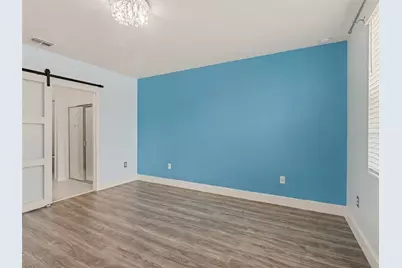 4450 Rapallo Ave, Winter Haven, FL 33884 - Photo 13