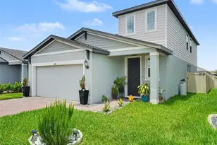 4450 Rapallo Ave, Winter Haven, FL 33884 - Photo 1