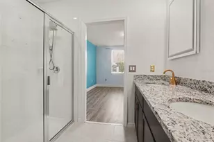 4450 Rapallo Ave, Winter Haven, FL 33884 - Photo 15