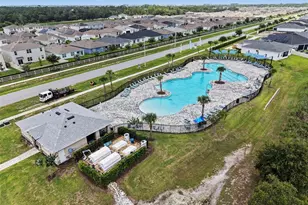 4450 Rapallo Ave, Winter Haven, FL 33884 - Photo 27