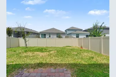 4450 Rapallo Ave, Winter Haven, FL 33884 - Photo 25