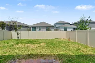 4450 Rapallo Ave, Winter Haven, FL 33884 - Photo 25