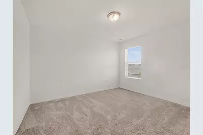4450 Rapallo Ave, Winter Haven, FL 33884 - Photo 19