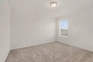 4450 Rapallo Ave, Winter Haven, FL 33884 - Photo 19