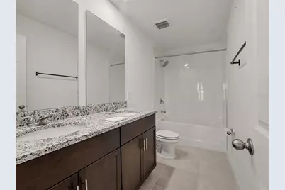 4450 Rapallo Ave, Winter Haven, FL 33884 - Photo 23