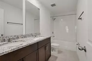 4450 Rapallo Ave, Winter Haven, FL 33884 - Photo 23