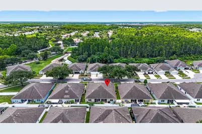 19355 Haskell Place, Land O Lakes, FL 34638 - Photo 53