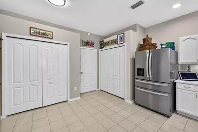 19355 Haskell Place, Land O Lakes, FL 34638 - Photo 15
