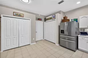 19355 Haskell Pl, Land O Lakes, FL 34638 - Photo 15