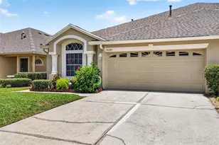 19355 Haskell Pl, Land O Lakes, FL 34638 - Photo 55