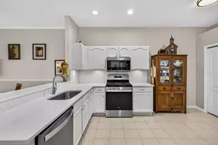 19355 Haskell Pl, Land O Lakes, FL 34638 - Photo 11