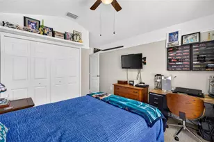 19355 Haskell Pl, Land O Lakes, FL 34638 - Photo 31