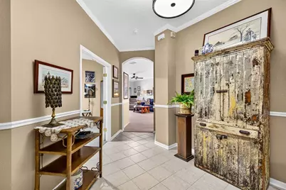 19355 Haskell Place, Land O Lakes, FL 34638 - Photo 5
