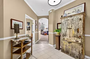 19355 Haskell Pl, Land O Lakes, FL 34638 - Photo 5