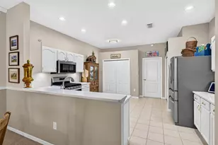 19355 Haskell Pl, Land O Lakes, FL 34638 - Photo 9