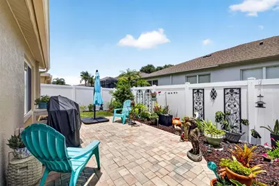 19355 Haskell Place, Land O Lakes, FL 34638 - Photo 39