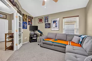 19355 Haskell Pl, Land O Lakes, FL 34638 - Photo 35