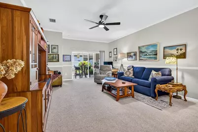 19355 Haskell Place, Land O Lakes, FL 34638 - Photo 17