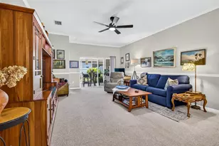 19355 Haskell Pl, Land O Lakes, FL 34638 - Photo 17