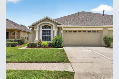 19355 Haskell Place, Land O Lakes, FL 34638 - Photo 1