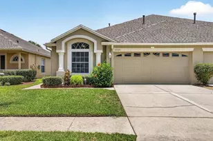 19355 Haskell Pl, Land O Lakes, FL 34638 - Photo 1