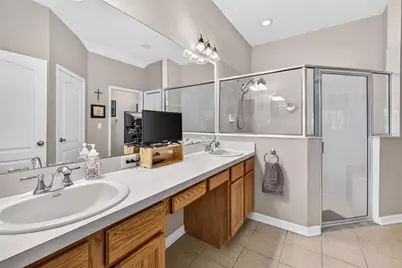 19355 Haskell Place, Land O Lakes, FL 34638 - Photo 25