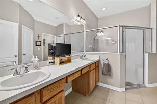 19355 Haskell Pl, Land O Lakes, FL 34638 - Photo 25