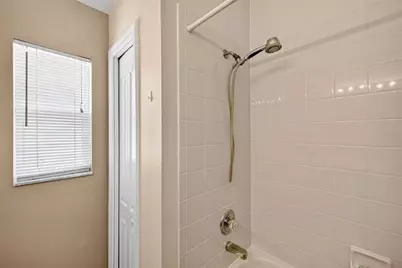 19355 Haskell Place, Land O Lakes, FL 34638 - Photo 33