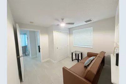17729 Gulf Boulevard, Redington Shores, FL 33708 - Photo 13
