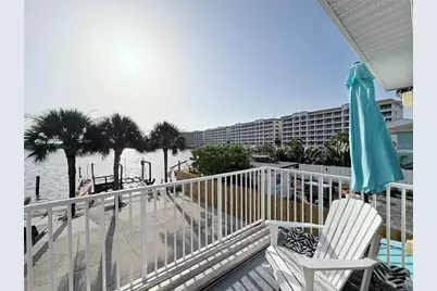 17729 Gulf Boulevard, Redington Shores, FL 33708 - Photo 33