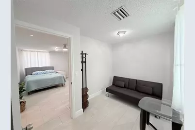 17729 Gulf Boulevard, Redington Shores, FL 33708 - Photo 15