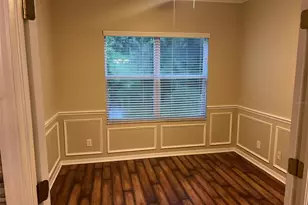 17451 Hugh Ln, Land O Lakes, FL 34638 - Photo 7