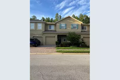 17451 Hugh Lane, Land O Lakes, FL 34638 - Photo 1
