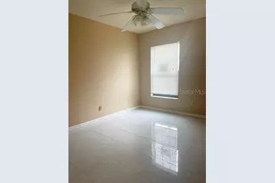 1520 Attleboro Lane, Brandon, FL 33511 - Photo 45
