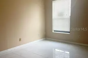 1520 Attleboro Ln, Brandon, FL 33511 - Photo 45