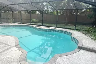 1520 Attleboro Ln, Brandon, FL 33511 - Photo 11
