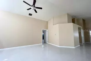 1520 Attleboro Ln, Brandon, FL 33511 - Photo 19