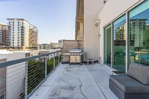 101 S 12th St, Tampa, FL 33602 - Photo 33