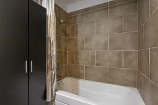 101 S 12th St, Tampa, FL 33602 - Photo 27