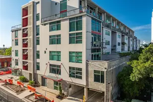 101 S 12th St, Tampa, FL 33602 - Photo 57