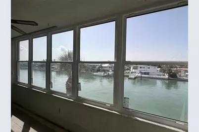 5555 Gulf Boulevard #312, Saint Petersburg, FL 33706 - Photo 3