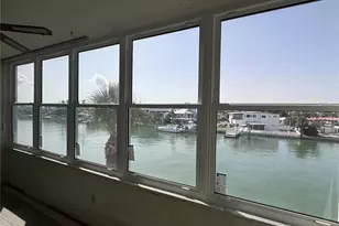 5555 Gulf Blvd, Saint Petersburg, FL 33706 - Photo 3