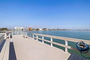 5555 Gulf Blvd, Saint Petersburg, FL 33706 - Photo 21