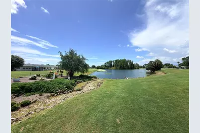 9703 Greenskeeper Drive, New Port Richey, FL 34655 - Photo 37