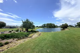 9703 Greenskeeper Dr, New Port Richey, FL 34655 - Photo 37