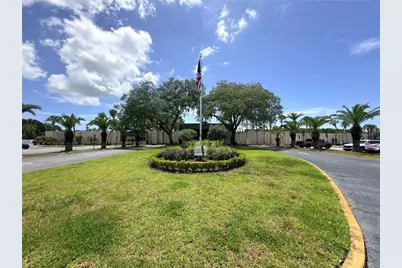 9703 Greenskeeper Drive, New Port Richey, FL 34655 - Photo 41